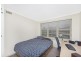 9 Elder Street, Braddon ACT 2612