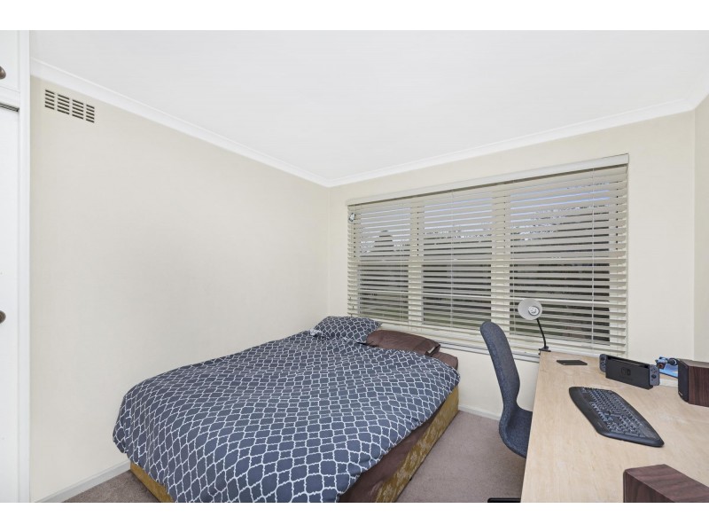 9 Elder Street, Braddon ACT 2612