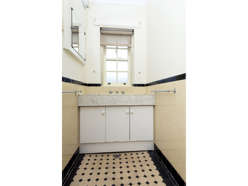 9 Elder Street, Braddon ACT 2612
