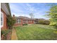 9 Elder Street, Braddon ACT 2612