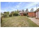 9 Elder Street, Braddon ACT 2612