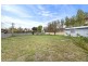 9 Elder Street, Braddon ACT 2612