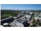 9 Elder Street, Braddon ACT 2612