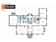 9 Elder Street, Braddon ACT 2612 Floorplan