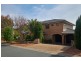 1 Medlin Street, Bruce ACT 2617