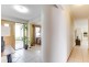 1 Medlin Street, Bruce ACT 2617