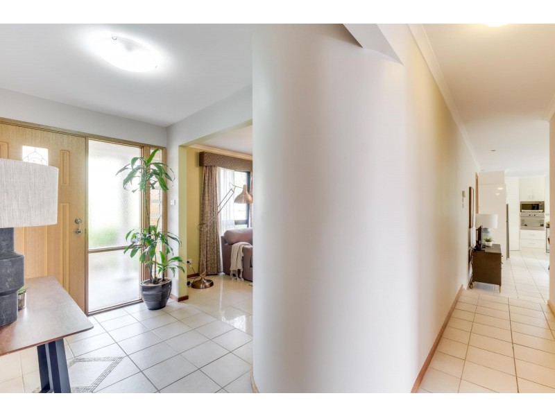 1 Medlin Street, Bruce ACT 2617