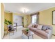 1 Medlin Street, Bruce ACT 2617