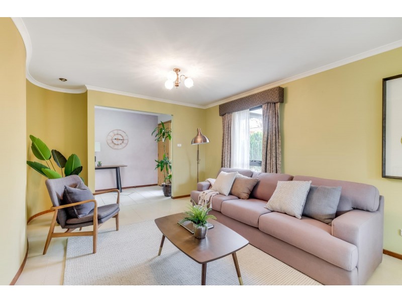 1 Medlin Street, Bruce ACT 2617