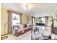 1 Medlin Street, Bruce ACT 2617