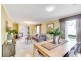 1 Medlin Street, Bruce ACT 2617