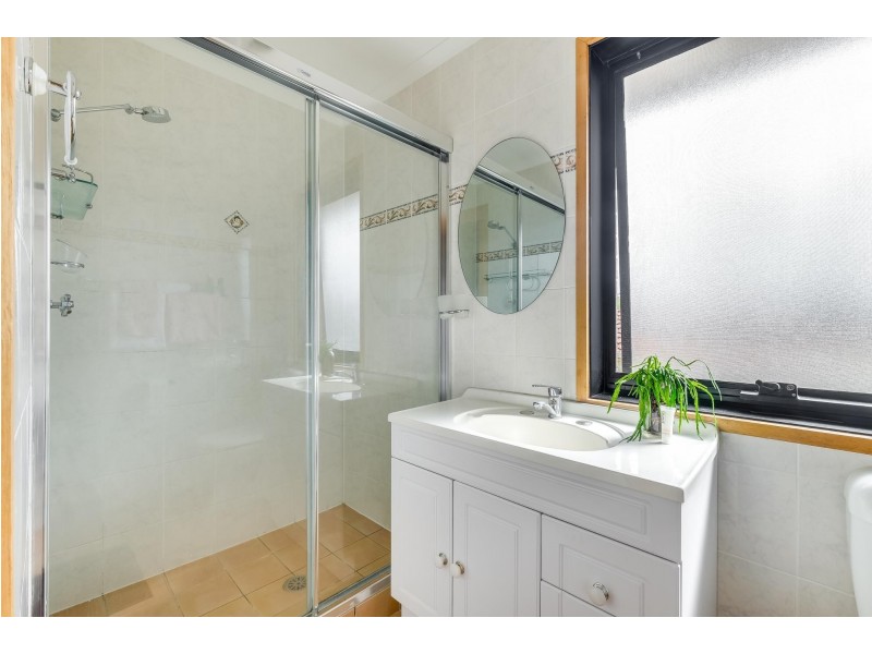 1 Medlin Street, Bruce ACT 2617