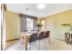 1 Medlin Street, Bruce ACT 2617