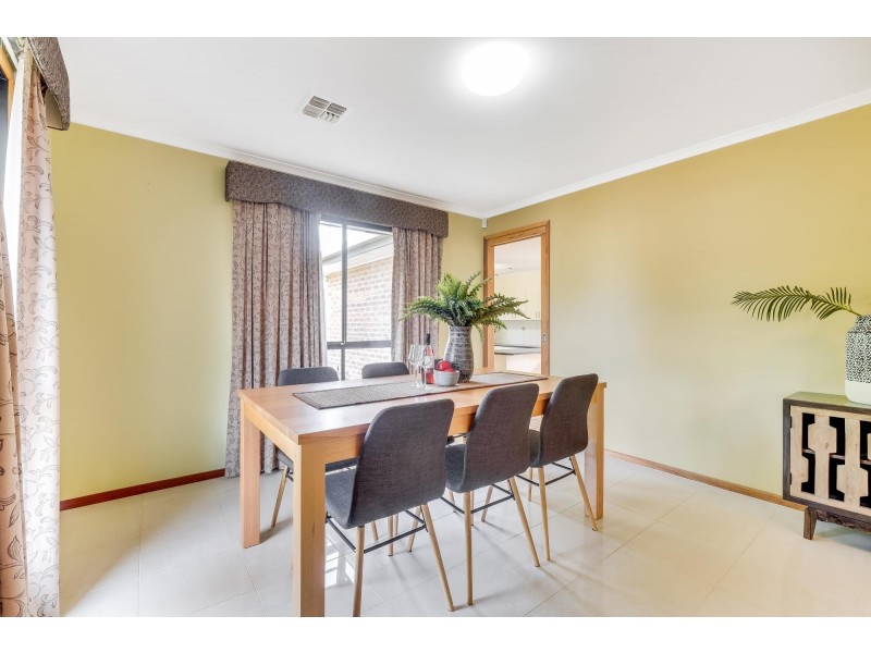 1 Medlin Street, Bruce ACT 2617