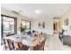1 Medlin Street, Bruce ACT 2617
