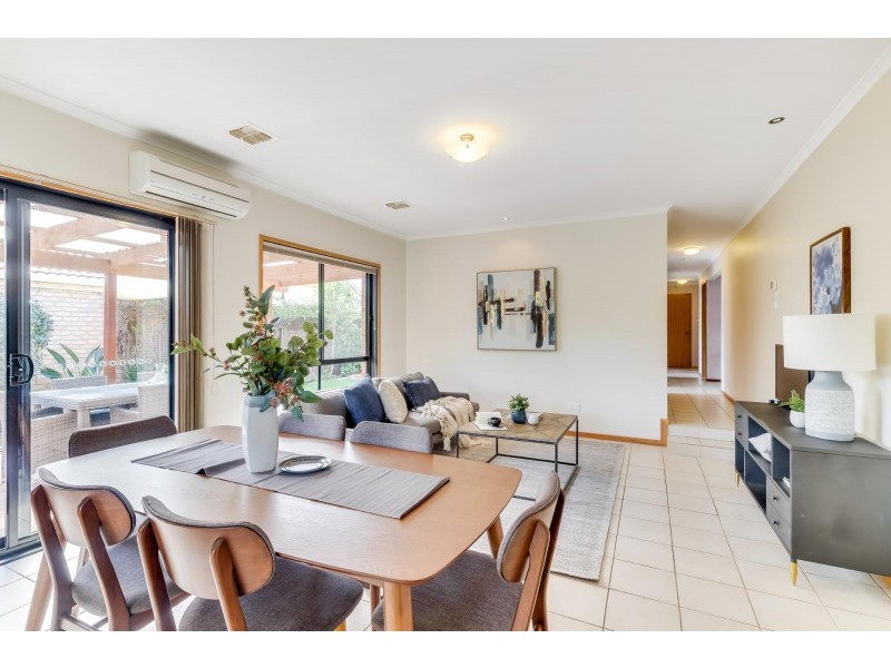 1 Medlin Street, Bruce ACT 2617