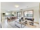 1 Medlin Street, Bruce ACT 2617