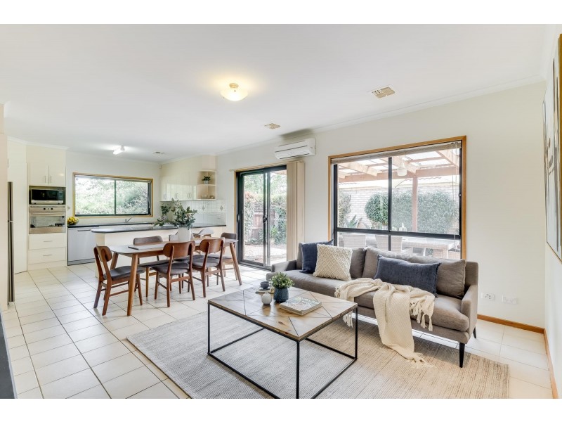 1 Medlin Street, Bruce ACT 2617