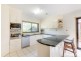 1 Medlin Street, Bruce ACT 2617