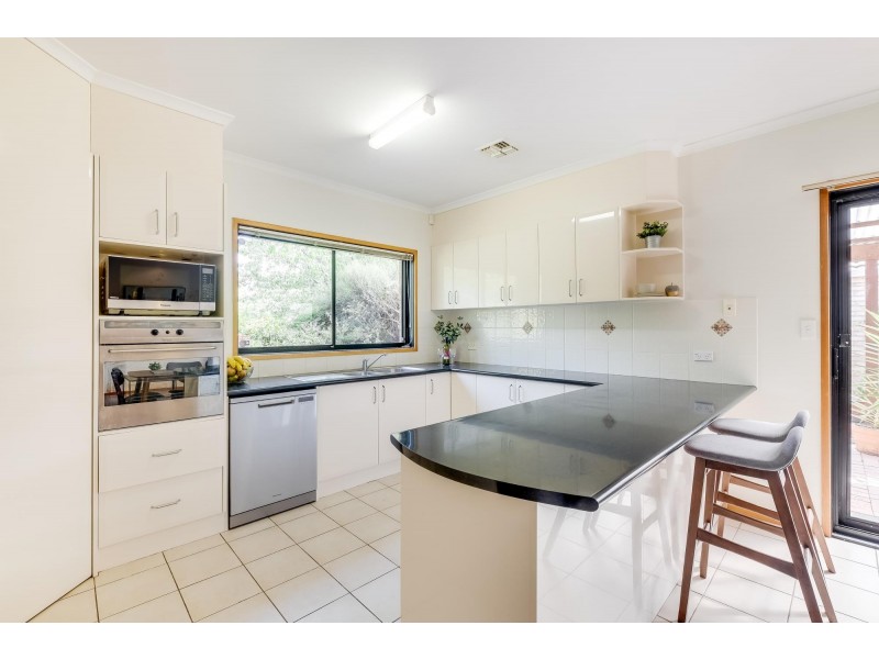 1 Medlin Street, Bruce ACT 2617