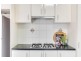 1 Medlin Street, Bruce ACT 2617