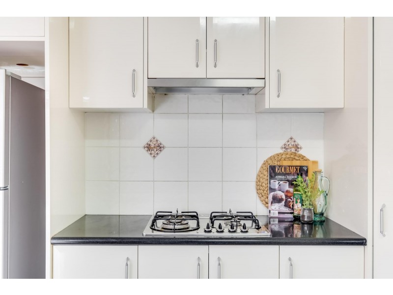 1 Medlin Street, Bruce ACT 2617