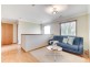 1 Medlin Street, Bruce ACT 2617