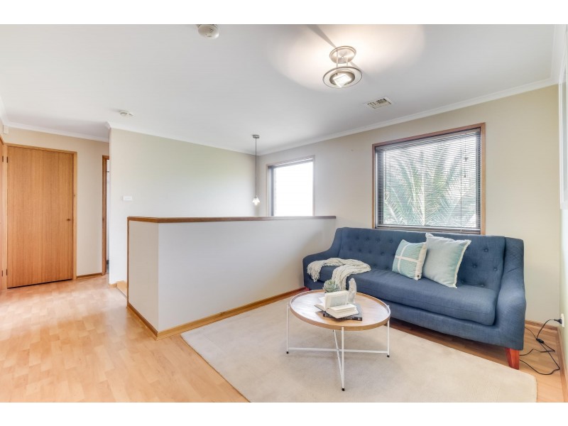 1 Medlin Street, Bruce ACT 2617
