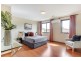 1 Medlin Street, Bruce ACT 2617