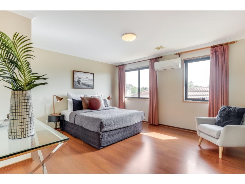 1 Medlin Street, Bruce ACT 2617
