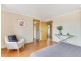 1 Medlin Street, Bruce ACT 2617