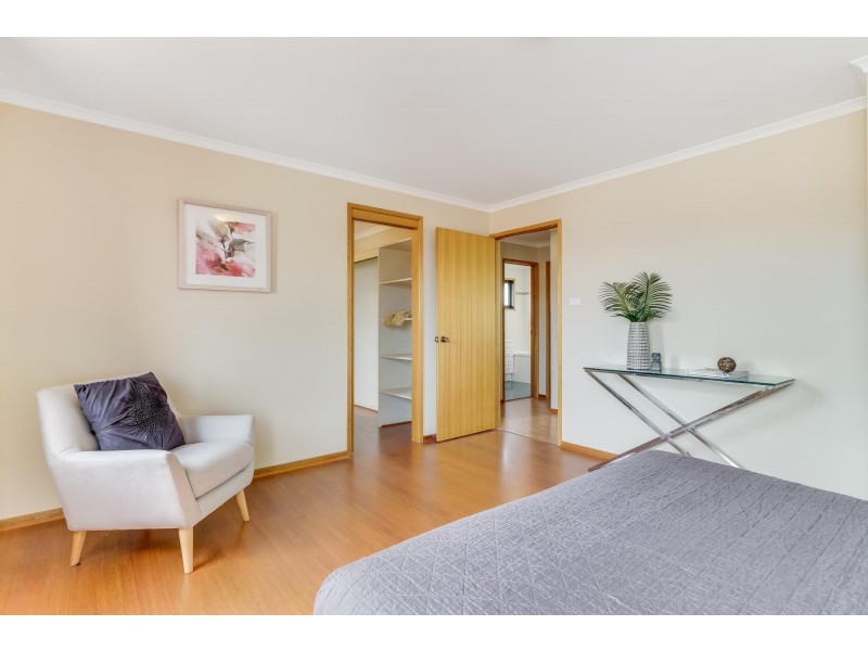 1 Medlin Street, Bruce ACT 2617