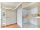 1 Medlin Street, Bruce ACT 2617