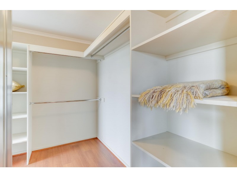 1 Medlin Street, Bruce ACT 2617