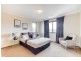 1 Medlin Street, Bruce ACT 2617