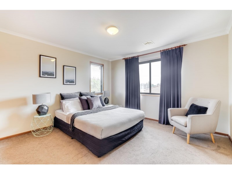 1 Medlin Street, Bruce ACT 2617