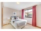 1 Medlin Street, Bruce ACT 2617