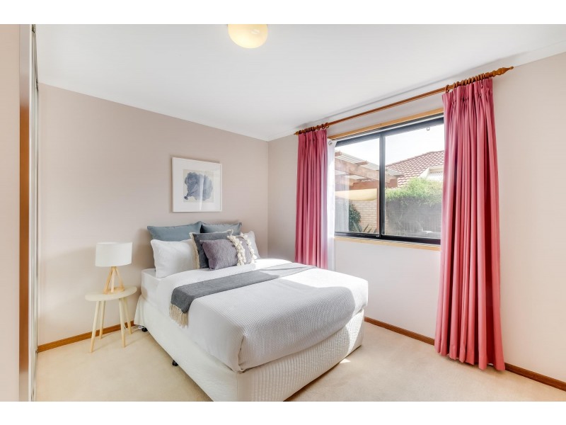 1 Medlin Street, Bruce ACT 2617
