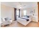 1 Medlin Street, Bruce ACT 2617