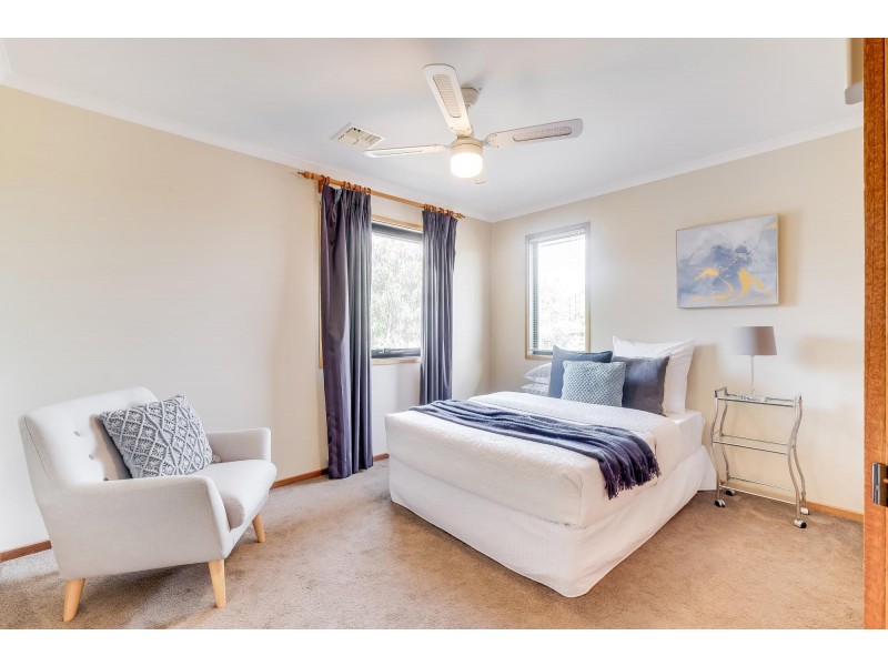 1 Medlin Street, Bruce ACT 2617