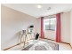 1 Medlin Street, Bruce ACT 2617