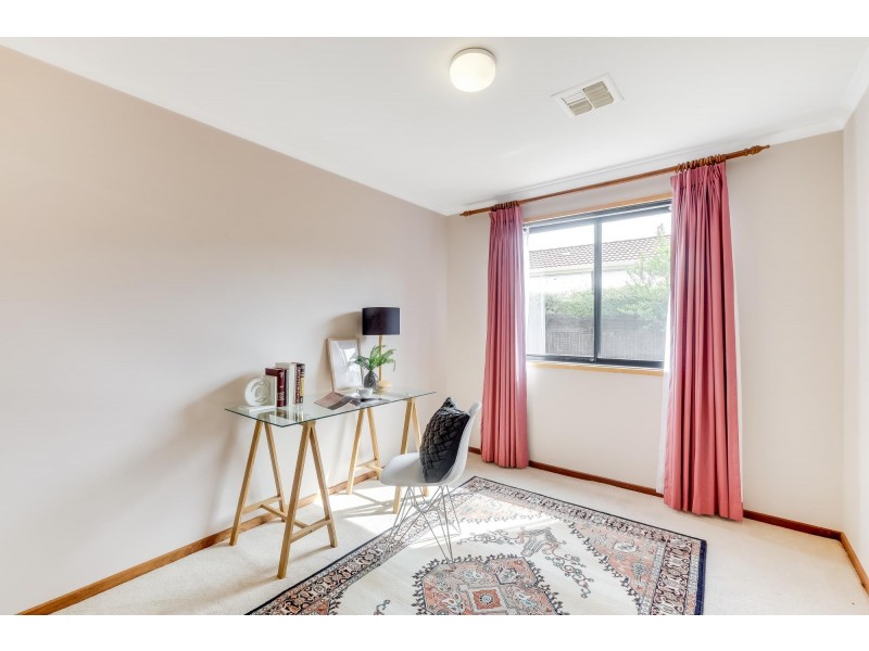1 Medlin Street, Bruce ACT 2617