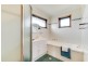 1 Medlin Street, Bruce ACT 2617
