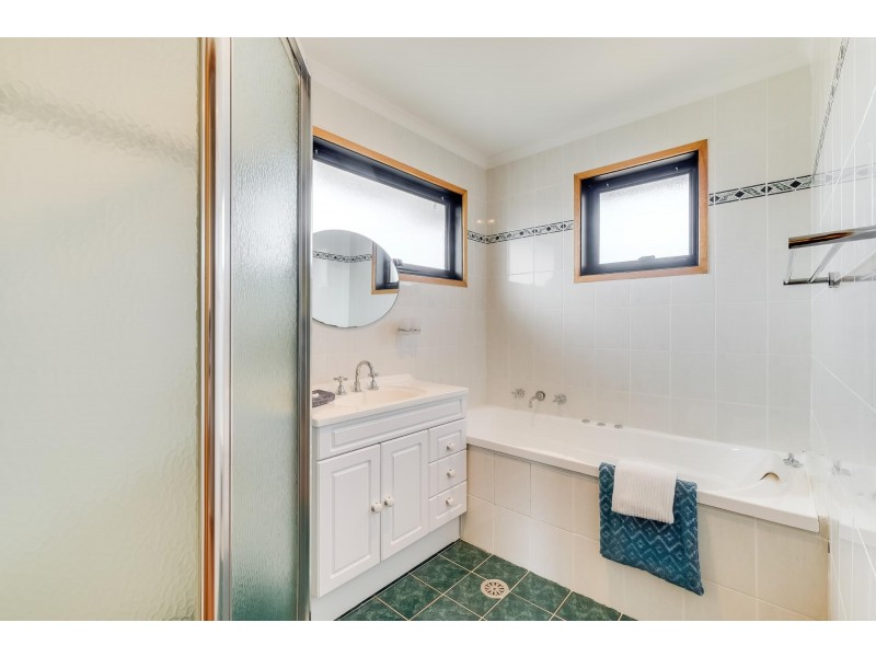 1 Medlin Street, Bruce ACT 2617