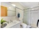 1 Medlin Street, Bruce ACT 2617
