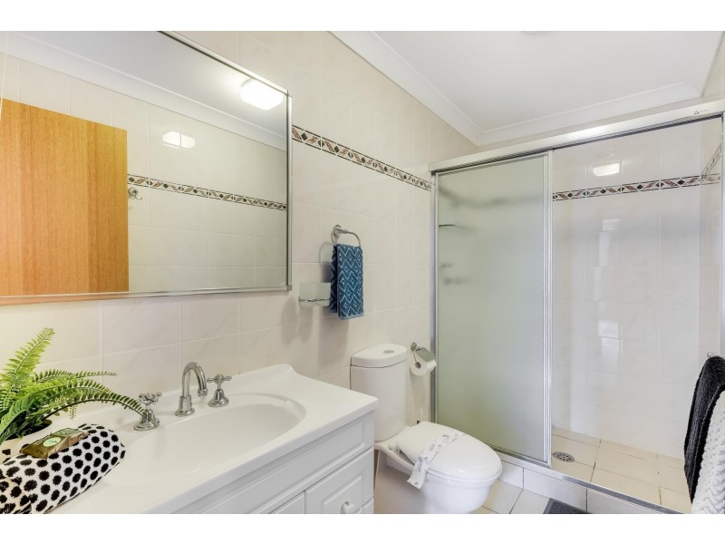 1 Medlin Street, Bruce ACT 2617