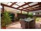 1 Medlin Street, Bruce ACT 2617