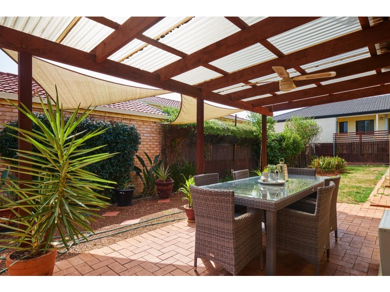 1 Medlin Street, Bruce ACT 2617