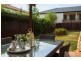 1 Medlin Street, Bruce ACT 2617