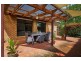 1 Medlin Street, Bruce ACT 2617
